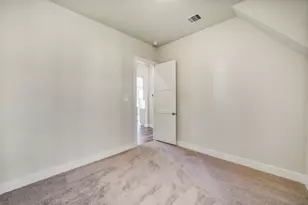 5603 Pearl Vis Dr, Katy, TX 77493 - Photo 39