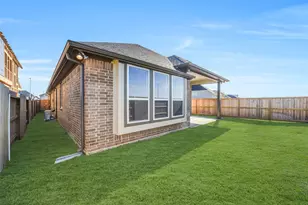 5603 Pearl Vis Dr, Katy, TX 77493 - Photo 45