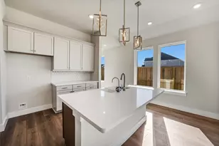 5603 Pearl Vis Dr, Katy, TX 77493 - Photo 7