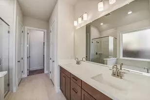5603 Pearl Vis Dr, Katy, TX 77493 - Photo 29