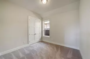 5603 Pearl Vis Dr, Katy, TX 77493 - Photo 37