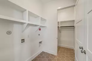 5603 Pearl Vis Dr, Katy, TX 77493 - Photo 37