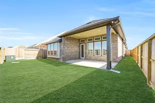 5603 Pearl Vis Dr, Katy, TX 77493 - Photo 45