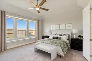 5603 Pearl Vis Dr, Katy, TX 77493 - Photo 5