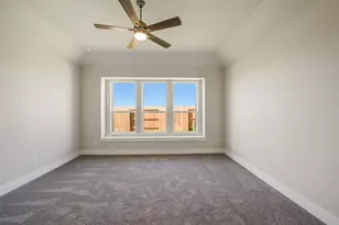 5603 Pearl Vis Dr, Katy, TX 77493 - Photo 35