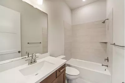 5603 Pearl Vista Drive, Katy, TX 77493 - Photo 35