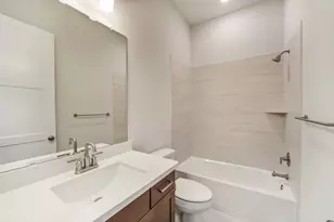 5603 Pearl Vis Dr, Katy, TX 77493 - Photo 35