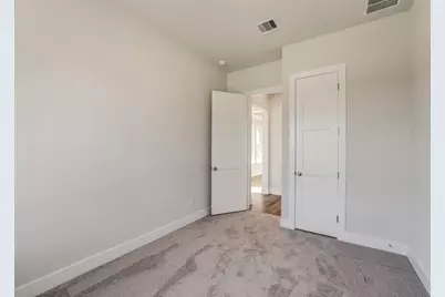 5603 Pearl Vista Drive, Katy, TX 77493 - Photo 33