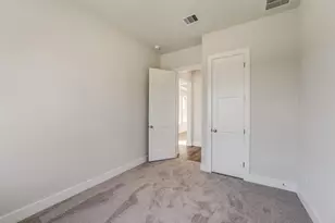 5603 Pearl Vis Dr, Katy, TX 77493 - Photo 33