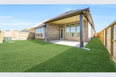 5603 Pearl Vista Drive, Katy, TX 77493 - Photo 39