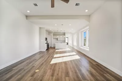 5603 Pearl Vista Drive, Katy, TX 77493 - Photo 15