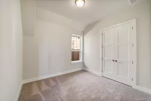 5603 Pearl Vis Dr, Katy, TX 77493 - Photo 39