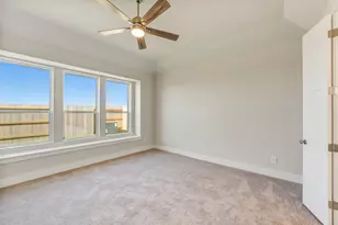 5603 Pearl Vis Dr, Katy, TX 77493 - Photo 27