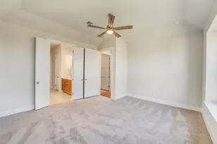 5603 Pearl Vis Dr, Katy, TX 77493 - Photo 25