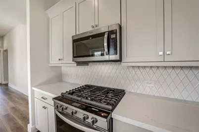 5603 Pearl Vista Drive, Katy, TX 77493 - Photo 7
