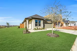 5603 Pearl Vis Dr, Katy, TX 77493 - Photo 3