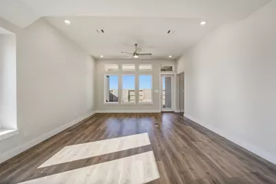 5603 Pearl Vista Drive, Katy, TX 77493 - Photo 17