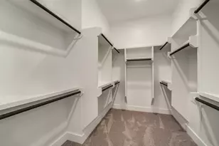 5603 Pearl Vis Dr, Katy, TX 77493 - Photo 31