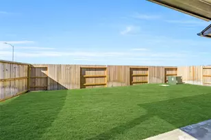 5603 Pearl Vis Dr, Katy, TX 77493 - Photo 41