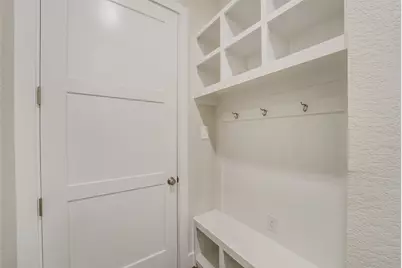 5603 Pearl Vista Drive, Katy, TX 77493 - Photo 41