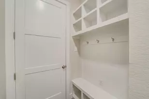 5603 Pearl Vis Dr, Katy, TX 77493 - Photo 41