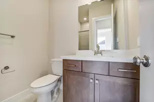 5603 Pearl Vis Dr, Katy, TX 77493 - Photo 35