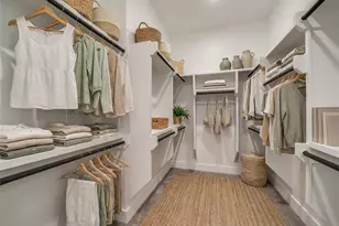 5603 Pearl Vis Dr, Katy, TX 77493 - Photo 49