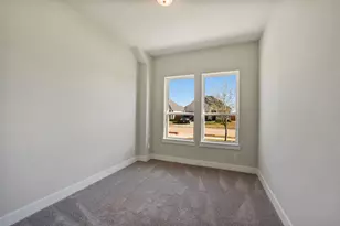 5603 Pearl Vis Dr, Katy, TX 77493 - Photo 33