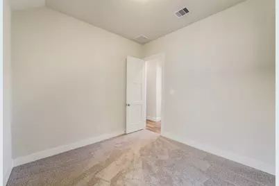 5603 Pearl Vista Drive, Katy, TX 77493 - Photo 37