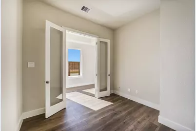 5603 Pearl Vista Drive, Katy, TX 77493 - Photo 3