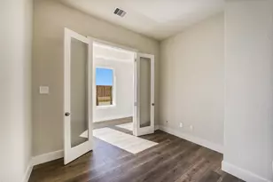 5603 Pearl Vis Dr, Katy, TX 77493 - Photo 3