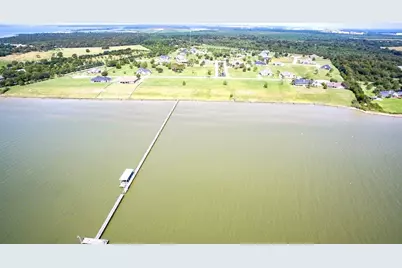 6403 Dow Reef Drive, Beach City, TX 77523 - Photo 5