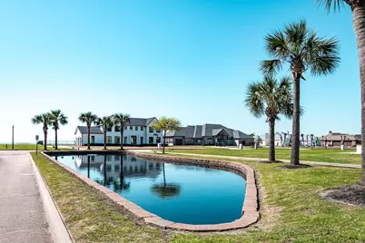 6403 Dow Reef Drive, Beach City, TX 77523 - Photo 1