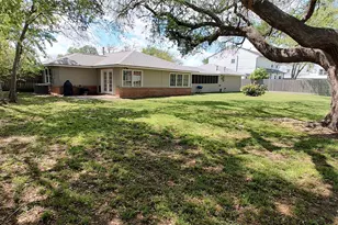 202 E Forest Ave, Shoreacres, TX 77571 - Photo 25