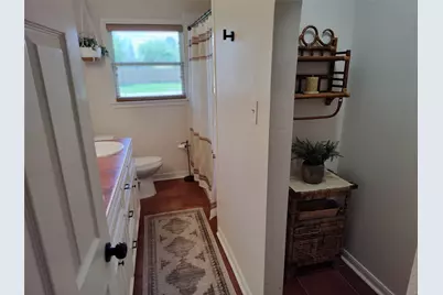 202 E Forest Avenue, Shoreacres, TX 77571 - Photo 7