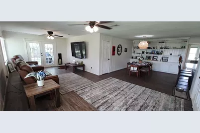 202 E Forest Avenue, Shoreacres, TX 77571 - Photo 17