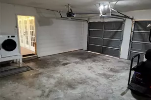 202 E Forest Ave, Shoreacres, TX 77571 - Photo 31