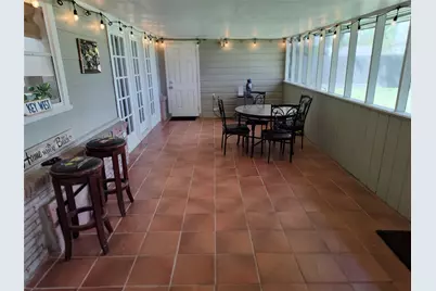 202 E Forest Avenue, Shoreacres, TX 77571 - Photo 21