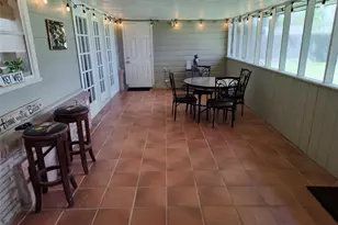 202 E Forest Ave, Shoreacres, TX 77571 - Photo 21