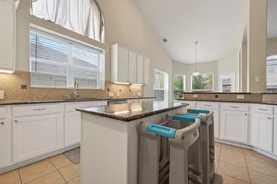 3219 Legends Mist Drive, Spring, TX 77386 - Photo 19