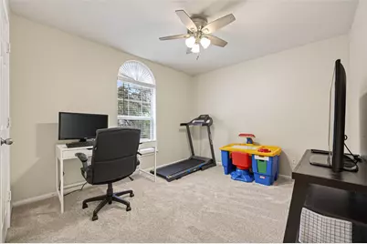 3219 Legends Mist Drive, Spring, TX 77386 - Photo 39