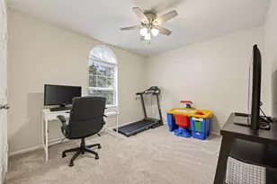 3219 Legends Mist Dr, Spring, TX 77386 - Photo 39