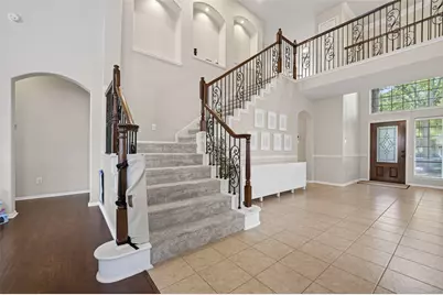 3219 Legends Mist Drive, Spring, TX 77386 - Photo 5
