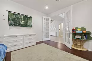 3219 Legends Mist Dr, Spring, TX 77386 - Photo 25