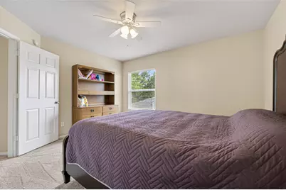 3219 Legends Mist Drive, Spring, TX 77386 - Photo 43
