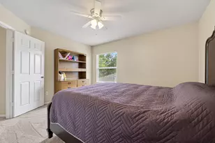 3219 Legends Mist Dr, Spring, TX 77386 - Photo 43