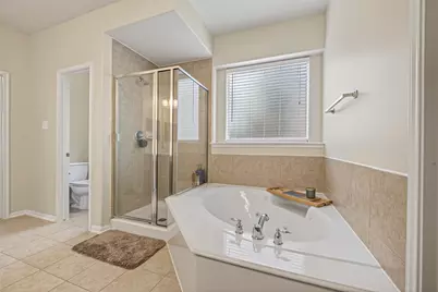 3219 Legends Mist Drive, Spring, TX 77386 - Photo 31