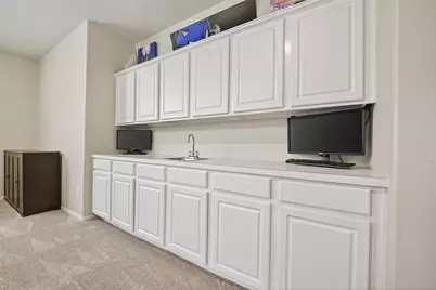 3219 Legends Mist Drive, Spring, TX 77386 - Photo 35