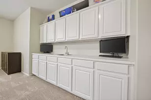 3219 Legends Mist Dr, Spring, TX 77386 - Photo 35
