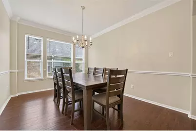 3219 Legends Mist Drive, Spring, TX 77386 - Photo 7